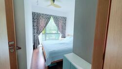 The Glades (D16), Condominium #498369091